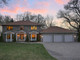 Dom na sprzedaż - 105 Krestwood Drive Burnsville, Usa, 368,92 m², 575 000 USD (2 294 250 PLN), NET-97414793