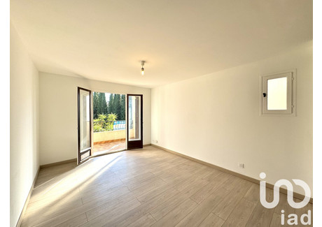 Mieszkanie na sprzedaż - Montpellier, Francja, 35 m², 140 259 USD (575 060 PLN), NET-102065955