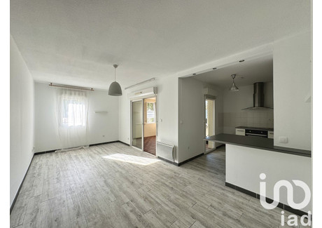 Mieszkanie na sprzedaż - Montpellier, Francja, 64 m², 234 772 USD (936 739 PLN), NET-96711705