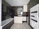 Mieszkanie na sprzedaż - Montpellier, Francja, 64 m², 234 772 USD (936 739 PLN), NET-96711705