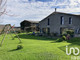 Dom na sprzedaż - Ablon, Francja, 231 m², 376 891 USD (1 518 871 PLN), NET-96801409