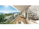 Mieszkanie na sprzedaż - Saint-Laurent-Du-Var, Francja, 109 m², 1 467 932 USD (5 783 654 PLN), NET-87495654