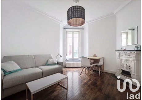 Mieszkanie na sprzedaż - Paris, Francja, 40 m², 406 232 USD (1 661 488 PLN), NET-100493671