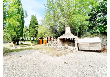 Dom na sprzedaż - Signes, Francja, 230 m², 720 084 USD (2 894 738 PLN), NET-96803086