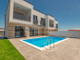 Dom na sprzedaż - Vodice, Chorwacja, 140 m², 683 168 USD (2 780 493 PLN), NET-102886042