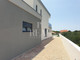 Dom na sprzedaż - Rab Chorwacja, 225 m², 1 202 106 USD (4 736 299 PLN), NET-94973238