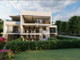 Mieszkanie na sprzedaż - Porec, Chorwacja, 83,63 m², 418 567 USD (1 649 156 PLN), NET-95743344