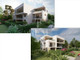 Mieszkanie na sprzedaż - Porec, Chorwacja, 88,63 m², 380 733 USD (1 500 088 PLN), NET-95743343