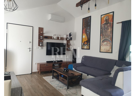 Mieszkanie na sprzedaż - Cres, Chorwacja, 72,2 m², 313 123 USD (1 202 392 PLN), NET-96662673