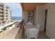 Mieszkanie na sprzedaż - Calle Xabia, Calpe, Hiszpania, 95 m², 399 741 USD (1 546 998 PLN), NET-100633367