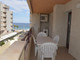 Mieszkanie na sprzedaż - Calle Xabia, Calpe, Hiszpania, 95 m², 399 741 USD (1 546 998 PLN), NET-100633367