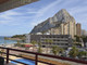 Mieszkanie na sprzedaż - Calle Xabia, Calpe, Hiszpania, 95 m², 399 741 USD (1 546 998 PLN), NET-100633367