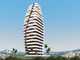 Mieszkanie na sprzedaż - Avenida Rumania, Calpe, Hiszpania, 204 m², 491 186 USD (1 974 567 PLN), NET-101186176