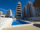 Mieszkanie na sprzedaż - Avenida Juan Carlos I, Calpe, Hiszpania, 101 m², 455 005 USD (1 792 719 PLN), NET-77379524