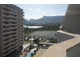 Mieszkanie na sprzedaż - Avenida Juan Carlos I, Calpe, Hiszpania, 90 m², 346 670 USD (1 365 881 PLN), NET-77379583