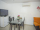 Mieszkanie na sprzedaż - Calle Gibraltar, Calpe, Hiszpania, 57 m², 247 171 USD (1 010 929 PLN), NET-94466996