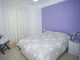 Mieszkanie na sprzedaż - Calle Gibraltar, Calpe, Hiszpania, 57 m², 247 171 USD (1 010 929 PLN), NET-94466996