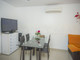 Mieszkanie na sprzedaż - Calle Gibraltar, Calpe, Hiszpania, 57 m², 266 995 USD (1 051 960 PLN), NET-94466996
