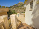 Dom na sprzedaż - Chalet Maryvilla, Calpe, Hiszpania, 260 m², 593 431 USD (2 427 131 PLN), NET-96822020