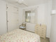 Mieszkanie na sprzedaż - Calle Llentiscle, Calpe, Hiszpania, 74 m², 293 446 USD (1 194 326 PLN), NET-97756284