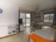 Mieszkanie na sprzedaż - Calle Llentiscle, Calpe, Hiszpania, 74 m², 328 920 USD (1 266 340 PLN), NET-97756284