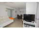 Mieszkanie na sprzedaż - Calle Llentiscle, Calpe, Hiszpania, 74 m², 293 446 USD (1 194 326 PLN), NET-97756284