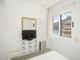 Mieszkanie na sprzedaż - Calle Llebeig, Calpe, Hiszpania, 125 m², 802 847 USD (3 074 905 PLN), NET-98971490