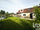 Dom na sprzedaż - Herly, Francja, 110 m², 185 550 USD (747 768 PLN), NET-98716418