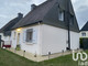 Dom na sprzedaż - Plestin-Les-Greves, Francja, 84 m², 333 302 USD (1 279 878 PLN), NET-100848965