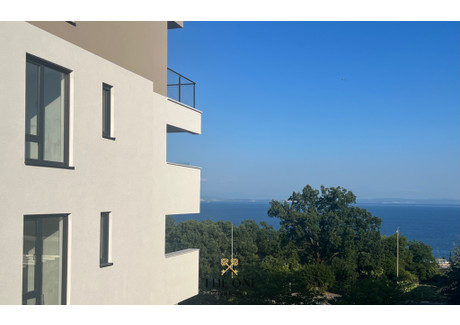 Mieszkanie na sprzedaż - Opatija, Chorwacja, 88 m², 556 374 USD (2 275 570 PLN), NET-87288590