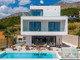 Dom na sprzedaż - Split, Chorwacja, 350 m², 1 919 105 USD (7 561 275 PLN), NET-94496561