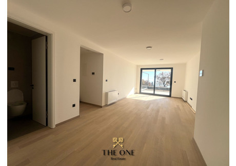 Mieszkanie na sprzedaż - Opatija, Chorwacja, 60 m², 470 387 USD (1 914 476 PLN), NET-94496571