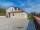 Dom na sprzedaż - Tinjan, Chorwacja, 300 m², 1 106 151 USD (4 413 543 PLN), NET-94598619