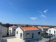 Mieszkanie na sprzedaż - Porec, Chorwacja, 84 m², 389 057 USD (1 497 868 PLN), NET-94626867