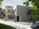 Mieszkanie na sprzedaż - Porec, Chorwacja, 84 m², 373 159 USD (1 470 248 PLN), NET-94626867