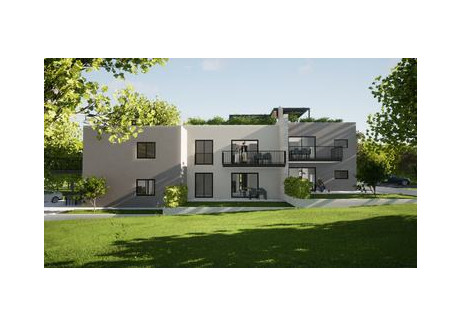 Mieszkanie na sprzedaż - Porec, Chorwacja, 84 m², 373 159 USD (1 470 248 PLN), NET-94626867