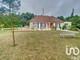 Dom na sprzedaż - Arnage, Francja, 144 m², 344 932 USD (1 414 222 PLN), NET-102245416