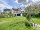 Dom na sprzedaż - Villeneuve-Sur-Lot, Francja, 170 m², 197 297 USD (808 918 PLN), NET-102753031