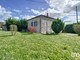 Dom na sprzedaż - Montaigu-De-Quercy, Francja, 135 m², 263 253 USD (1 037 216 PLN), NET-95766995