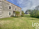 Dom na sprzedaż - Masquieres, Francja, 98 m², 317 420 USD (1 250 635 PLN), NET-96525829