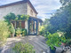 Dom na sprzedaż - Penne-D'agenais, Francja, 128 m², 305 365 USD (1 203 138 PLN), NET-91439074
