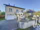 Dom na sprzedaż - La Chapelle-Saint-Ursin, Francja, 88 m², 150 704 USD (589 251 PLN), NET-100941057