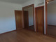 Dom na sprzedaż - Leiria, Portugalia, 626 m², 432 255 USD (1 703 083 PLN), NET-90996668