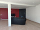 Dom na sprzedaż - Leiria, Portugalia, 626 m², 432 255 USD (1 703 083 PLN), NET-90996668