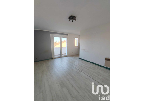 Mieszkanie na sprzedaż - Nimes, Francja, 24 m², 71 886 USD (294 015 PLN), NET-97048875