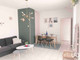 Mieszkanie na sprzedaż - Nimes, Francja, 60 m², 160 010 USD (648 040 PLN), NET-97278981