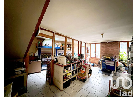 Dom na sprzedaż - Nogent-Sur-Vernisson, Francja, 186 m², 177 939 USD (681 505 PLN), NET-100849099