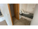 Lokal handlowy na sprzedaż - Ferragudo, Portugalia, 60 m², 168 906 USD (690 824 PLN), NET-102179824