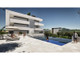 Mieszkanie na sprzedaż - Portimao, Portugalia, 159 m², 528 832 USD (2 131 191 PLN), NET-89196279