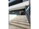 Mieszkanie na sprzedaż - Portimao, Portugalia, 96 m², 496 454 USD (2 000 710 PLN), NET-80263067